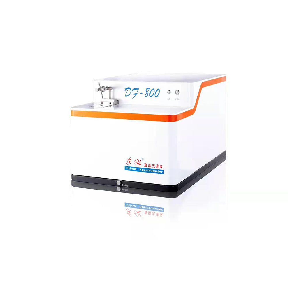 光譜儀如何處理光譜數(shù)據(jù)中的基線漂移...